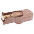 thumbnail image 1 of T JR166T Distributor Rotor, 1 of 2