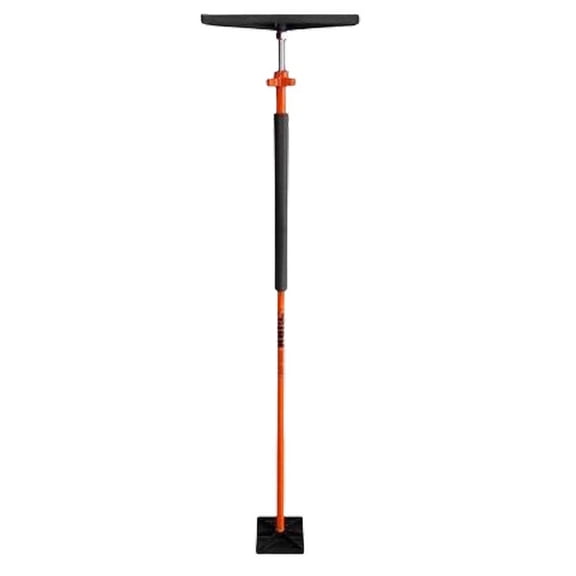 T Jak All Purpose Support Tool