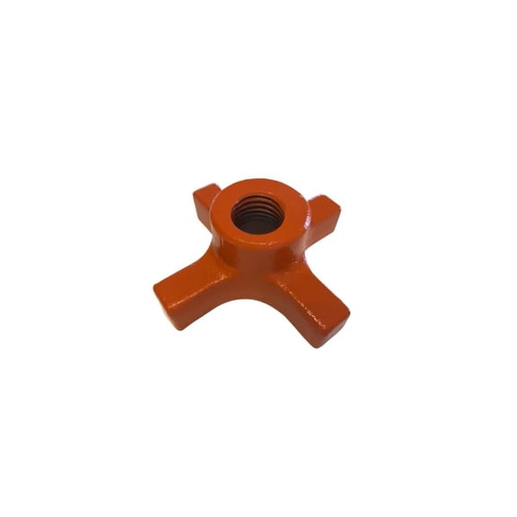 T Jak Quick/tilt Job For Quick Positioning