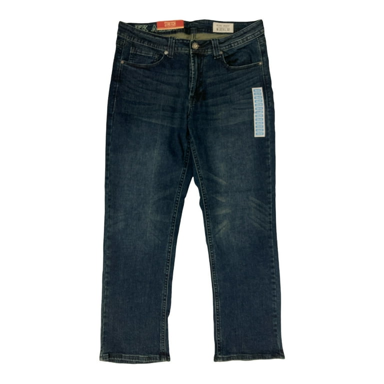 SLIM CUT CHOCOLAT 45包 SLIM CUT CHOCOLAT 45包 ZX プロテクター SLIM | ケンコー・トキナー