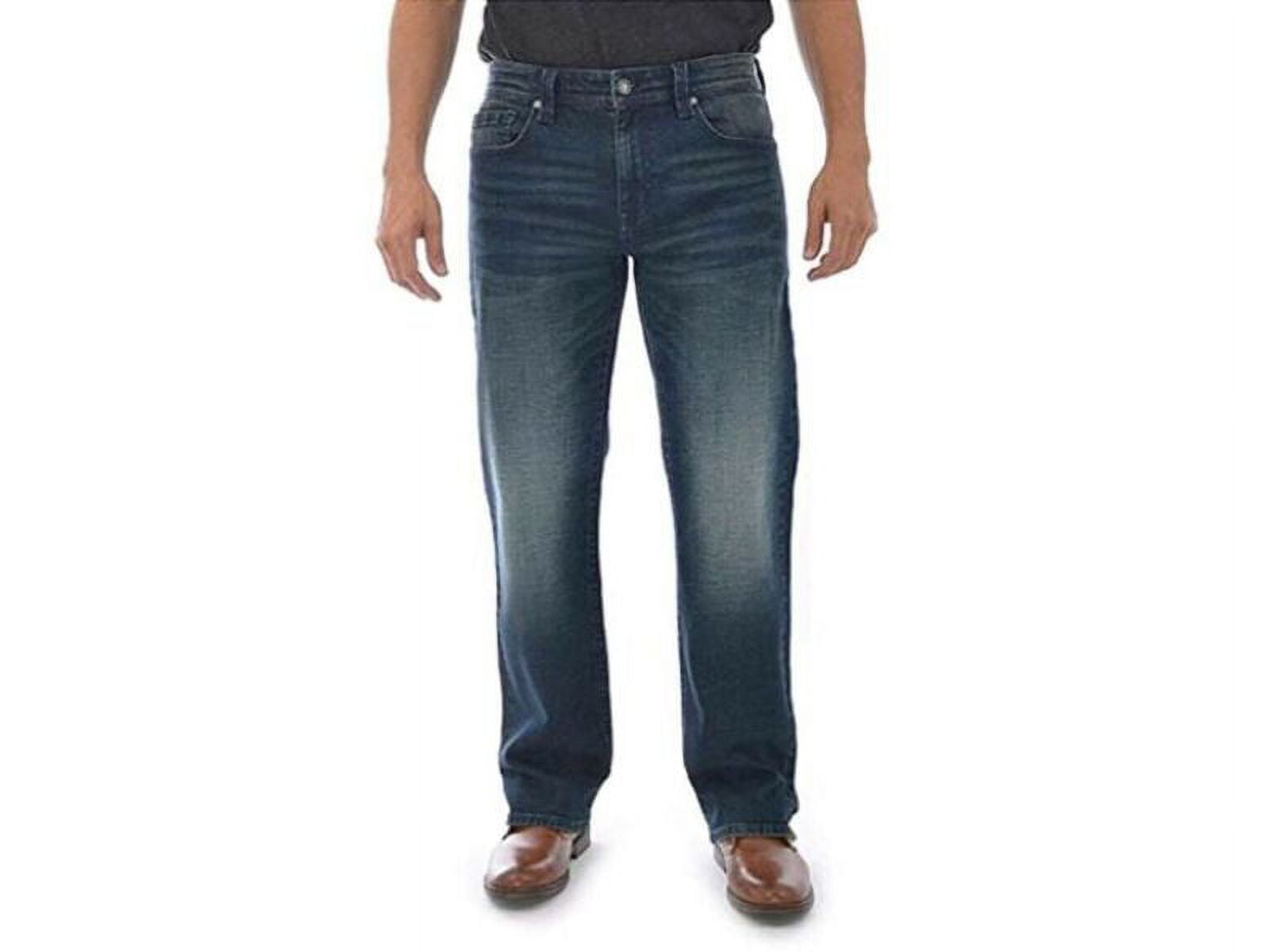 Missing NY Slims 1/250 全3サイズ Newline MEN'S CORE 2-IN-1 SHORTS - BLACK | newlinesport.com