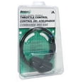 thumbnail image 1 of Arnold Throttle Control Cable - Universal Fit for Motor Vehicle, 1 of 2