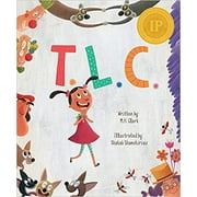 T. L. C. by M.H. Clark (Book)(Hardcover)