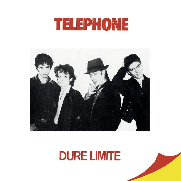 TLPHONE-DURE LIMITE