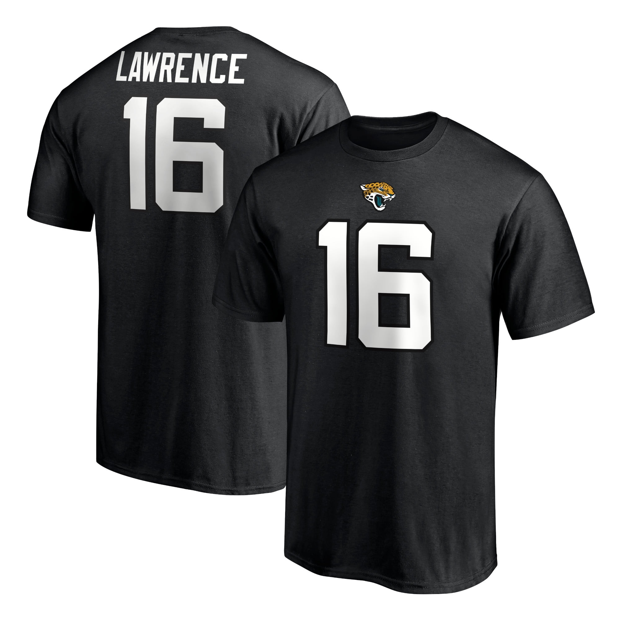 T-LAWRENCE-16-ATHLETIC-