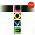 thumbnail image 1 of T.LOVE, 1 of 1