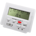 thumbnail image 1 of T-Lock Call Blocker, 1 of 4