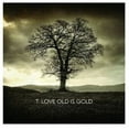 thumbnail image 1 of T.Love - Old Is Gold - CD, 1 of 1
