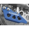 thumbnail image 1 of T.M Design Works Factory Editn Rear Chain Guide Rcg-Cr3-Rd New, 1 of 1