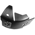 thumbnail image 1 of T.M Design Works Yz125 06-14 Skid Plate Yz125 Bk Yamc-125-Bk New, 1 of 1