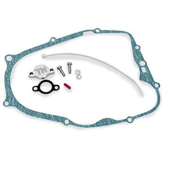 T.M. Designworks BBOK-01