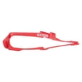 thumbnail image 1 of T.M. Designworks Chain Slider Red For Honda, 1 of 1