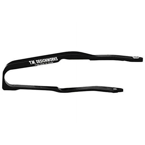 T.M. Designworks DCS-S25-BK