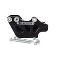 thumbnail image 1 of T.M. Designworks Factory Edition 1 Rear Chain Guide Black for Honda CRF450X 2008-2009, 1 of 1