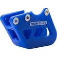 thumbnail image 1 of T.M. Designworks Rcg-Ysm-Bu Factory Edition 1 Rear Chain Guide for Yamaha Blue, 1 of 7