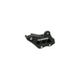 thumbnail image 1 of T.M. Designworks Factory Edition 2 Rear Chain Guide Black Compatible With Gas Gas EX 300 2021, 1 of 1