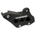 thumbnail image 1 of T.M. Designworks Factory Edition 2 Rear Chain Guide Black for KTM 500 EXC 2012-2016, 1 of 1