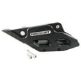 thumbnail image 1 of T.M. Designworks Factory Edition FX Rear Chain Guide Black, 1 of 2