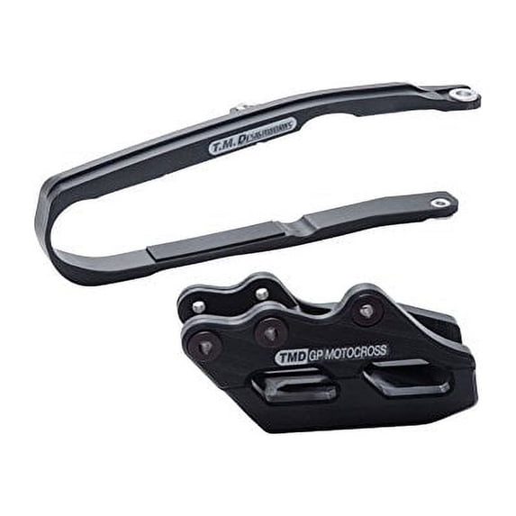 T.M. Designworks KCP-MX2-BK