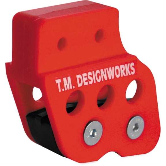 T.M. Designworks RCG-007-RD