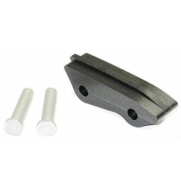 T.M. Designworks RCG-JBC-WP