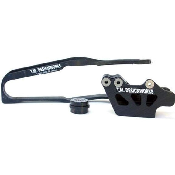 T.M. Designworks YCP-OR1-BK