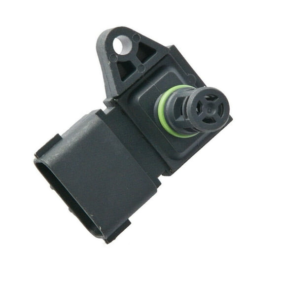 T-Map Sensor 0824-052 For Arctic Cat WILDCAT TRAIL  700 2014-2019;WILDCAT 4