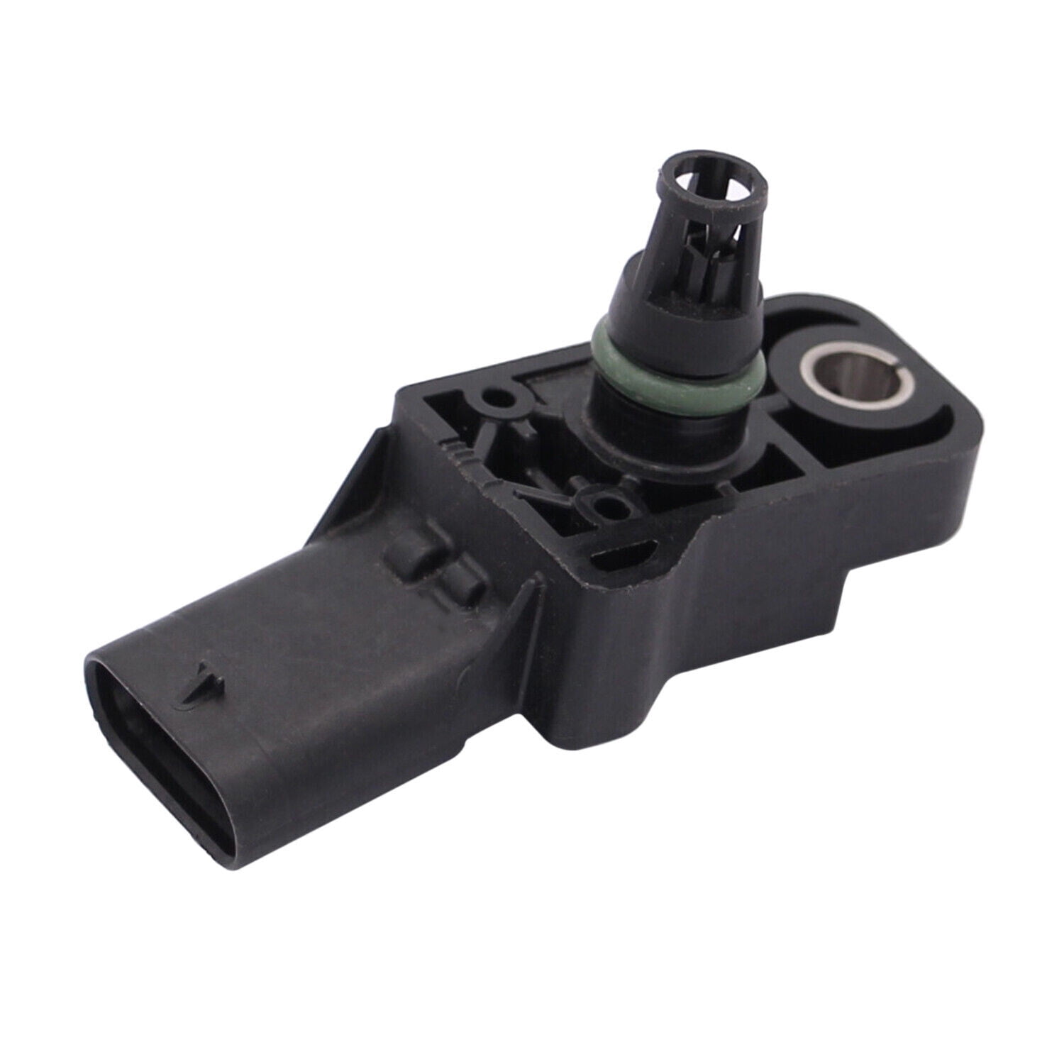 T-Map Tmap Sensor Fits for 2016-2020 Polaris RZR RZR XP Turbo 2413095 ...