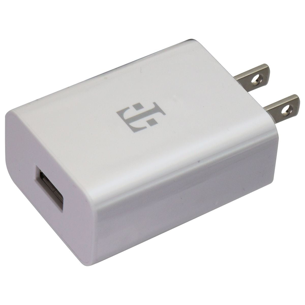 Mobile charging adapter discount