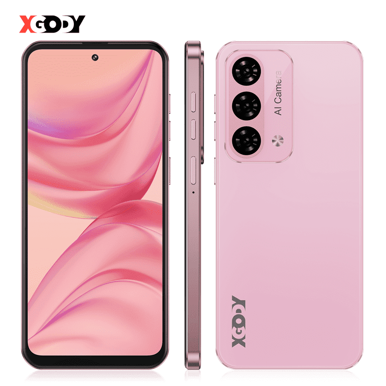 T.Mo Galaxy Z Flip6 at T-Mobile Government & I-65 | Mobile, AL