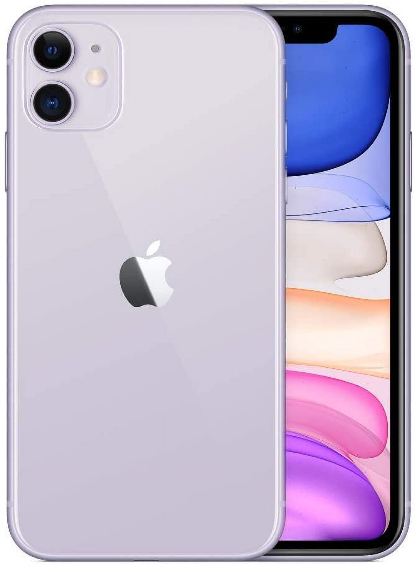 T-Mobile-Apple-iPhone-11-