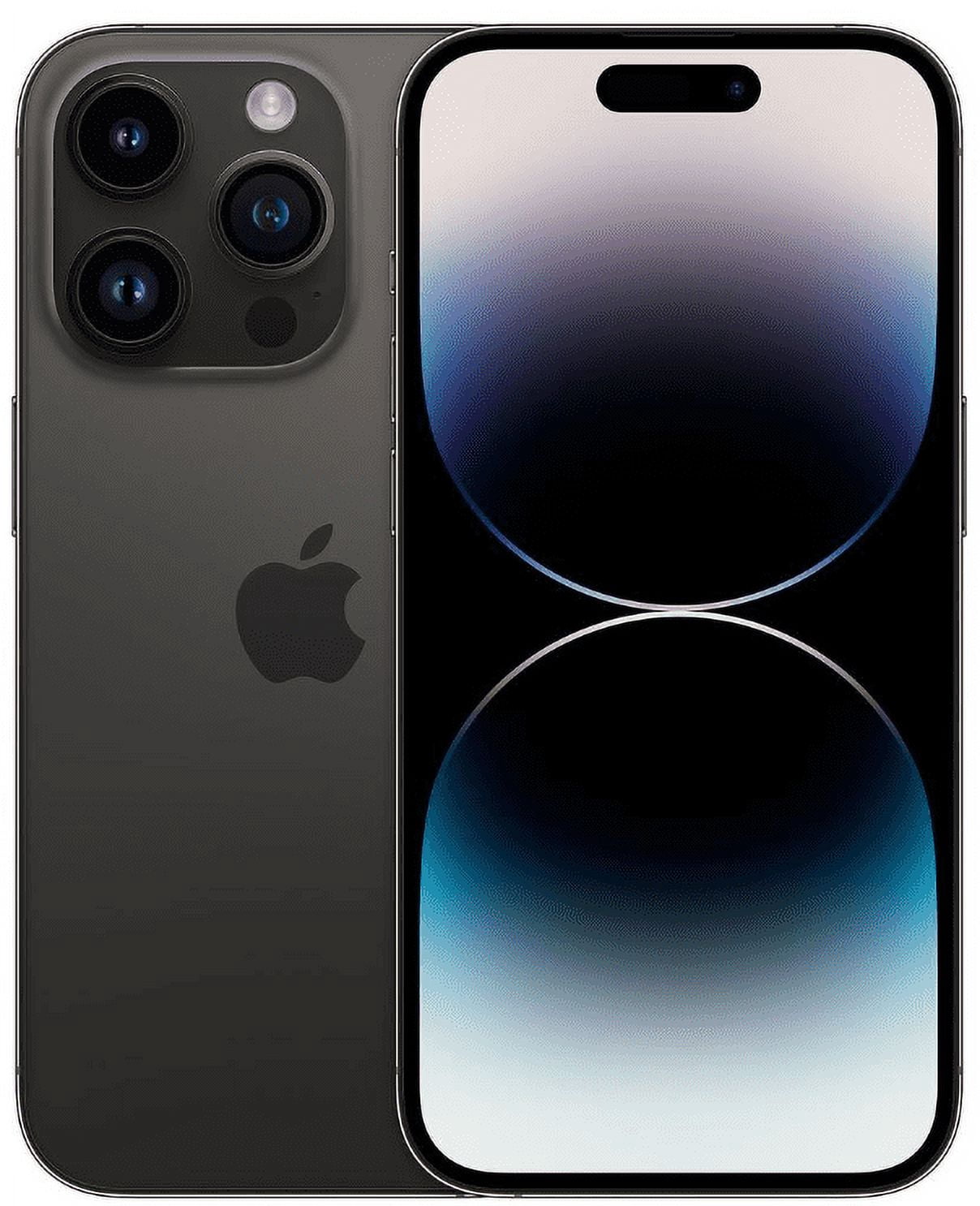 Restored Apple iPhone 13 Pro Max - Verizon - 128GB Green - Walmart.com