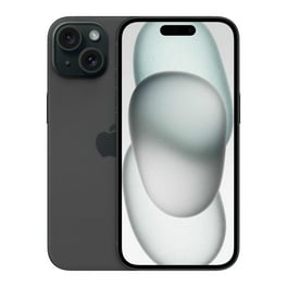 Apple iPhone 13 Pro 128GB ゴールド Amazon.com: Apple iPhone 13 Pro, 128GB, Gold - Unlocked