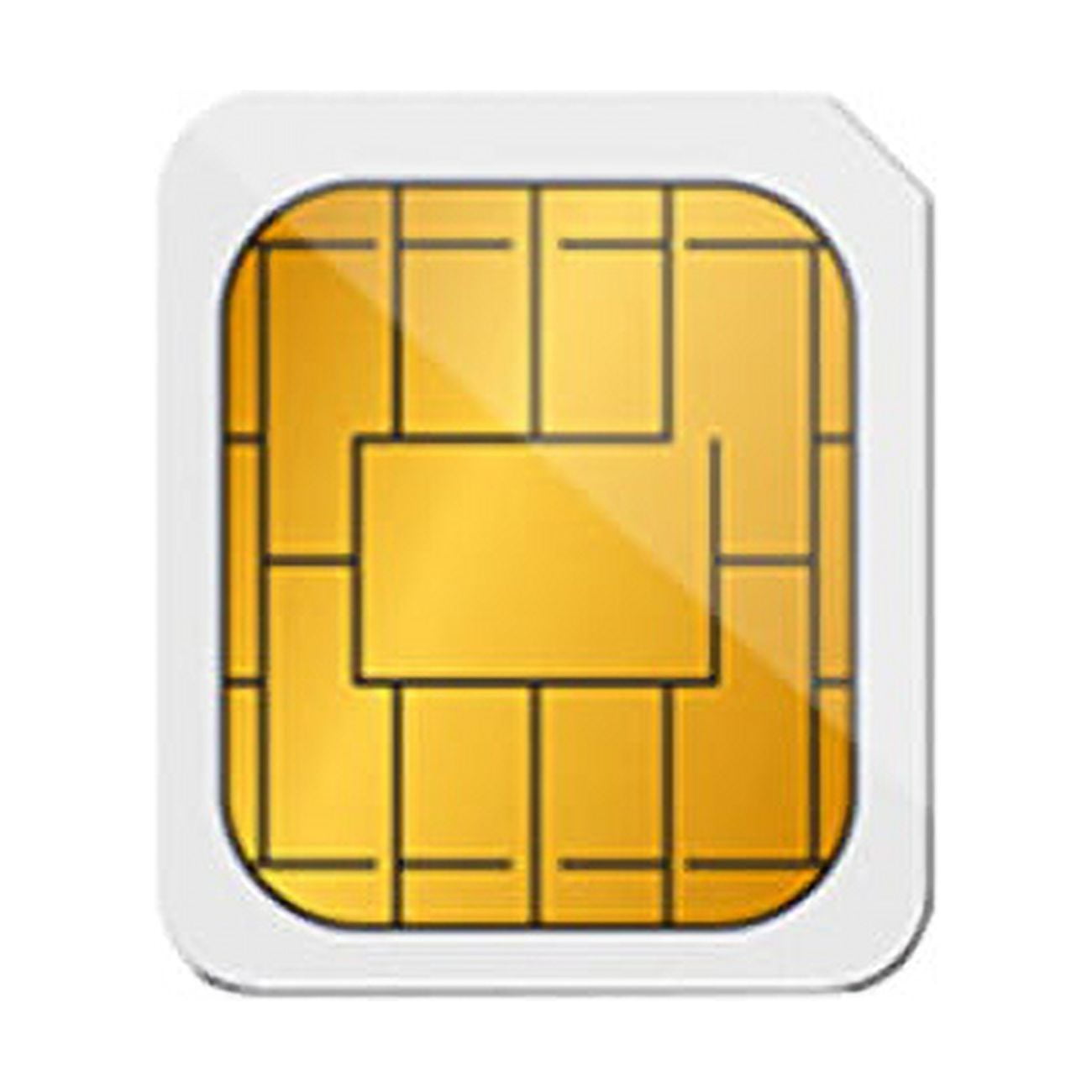Next Mobile Купить Сим Карту В Чите