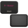 thumbnail image 1 of T-Mobile Franklin T9 Mobile Hotspot 4G LTE Wireless WiFi (RT717) Band 71, 1 of 4