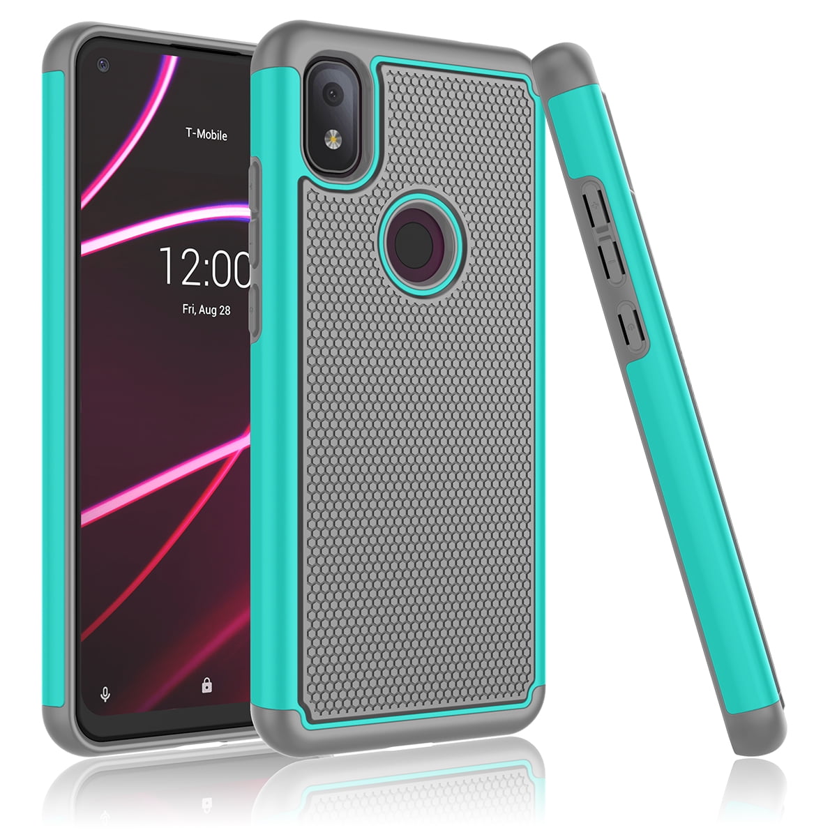 samsung 10 phone case MagBak Elite Magnetic Phone Case for Google Pixel Pro 9XL| Slim