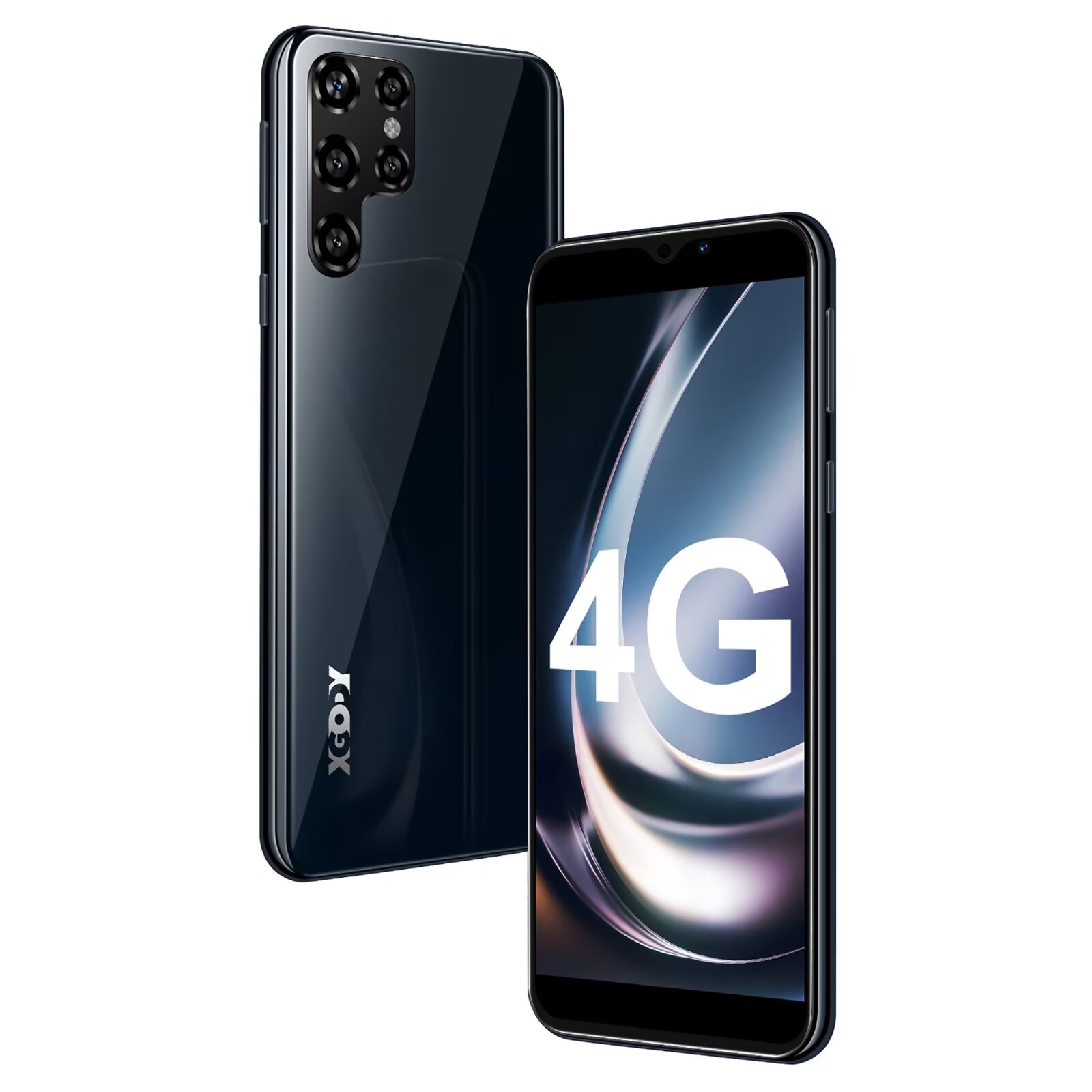 Clearance Unlocked Cell Phones Nearby - x0j24n0