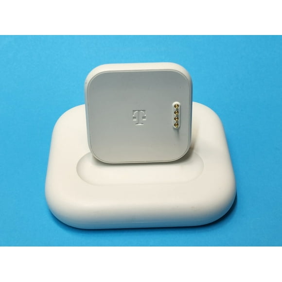 Pre-Owned T-Mobile SyncUP KIDS Watch Dock Charger OEM Replacement