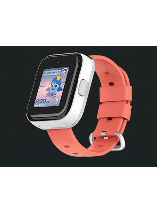 Cost of mobile watch hot sale