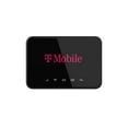 TMobile TMOHS1 Portable 4G LTE WIFI Hotspot