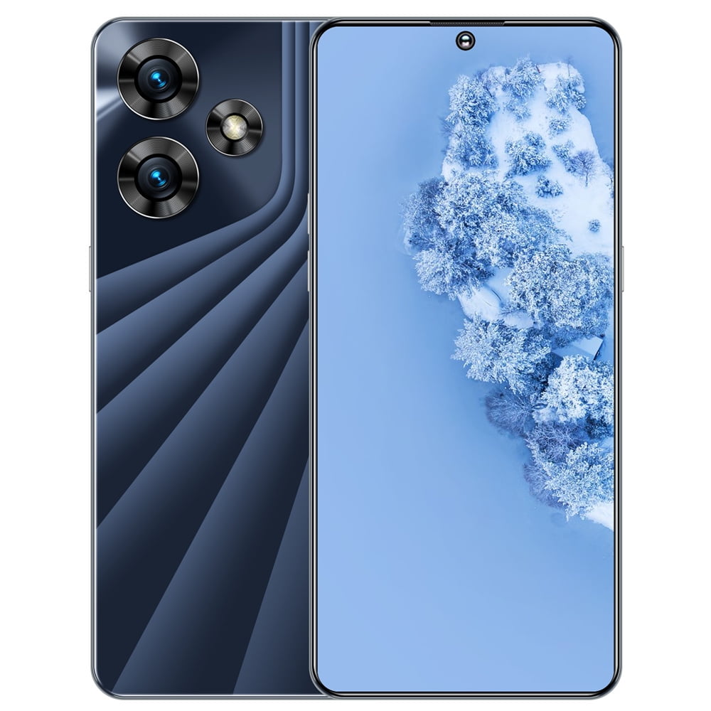 T-Mobile Unlocked Android Phones, CHYCET  6.53