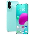 thumbnail image 1 of T-Mobile Unlocked Cell Phone, CHYCET Smartphone 6.28'' Incell Screen, 2G+ 16GB Android Phone, 4G Dual SIM Mobile Phones, C67, 1 of 15