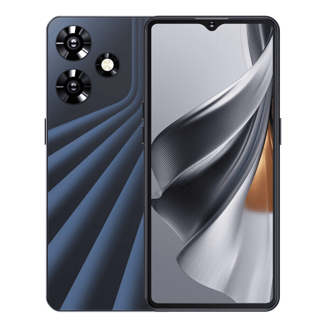 TMobile Unlocked Cell Phones, XGODY 6.6" Unlocked Android Phones AT&T