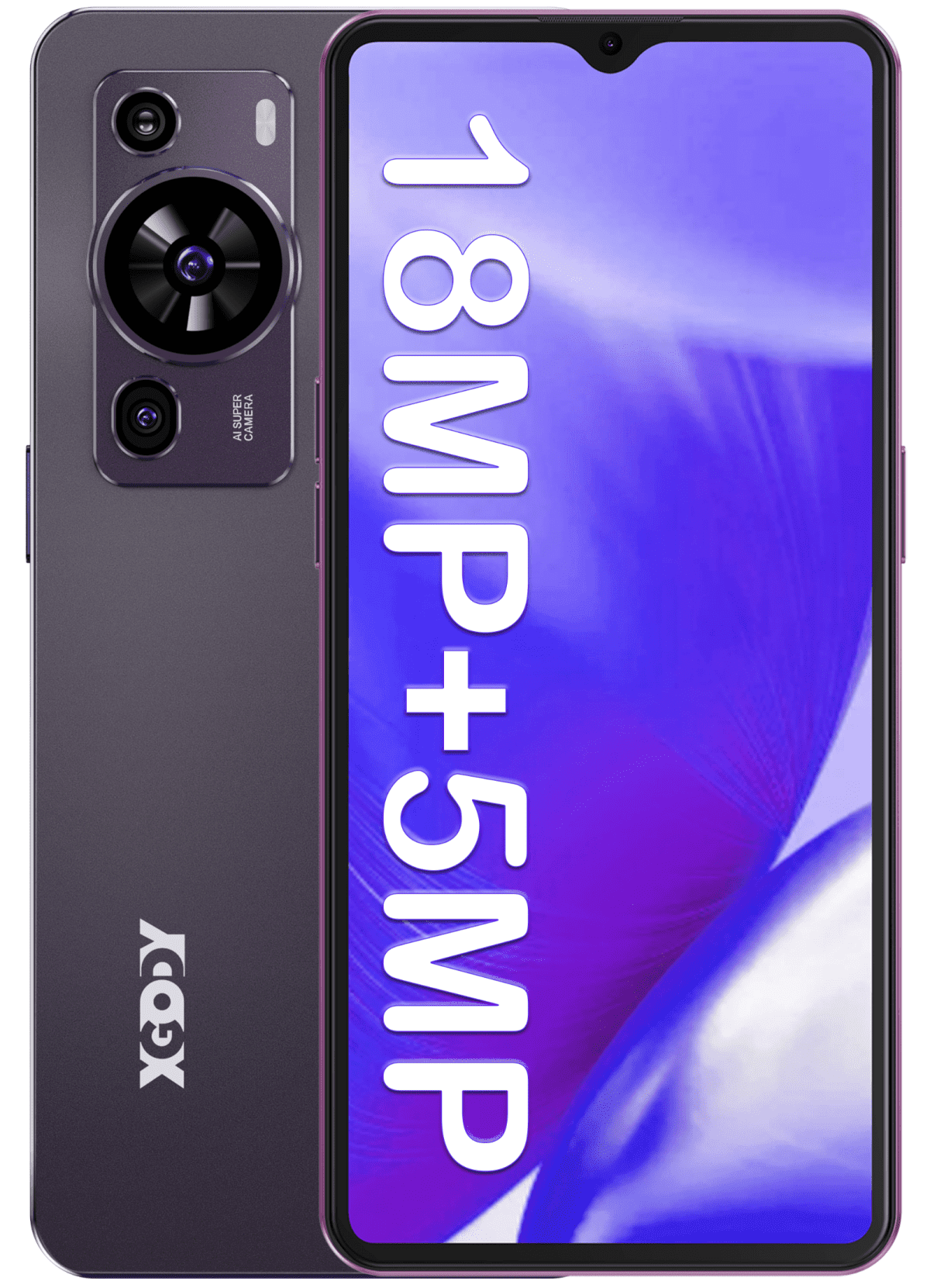 T Mobile Unlocked Phones XGODY 6 56 AT T Android Phone 4G Dual SIM t-mobile-unlocked-phones-xgody-6-56-at-t-android-phone-4g-dual-sim