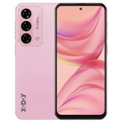 Pink Phone