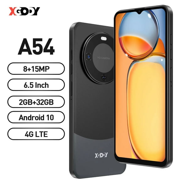 Unlocked Cell Phones Att