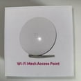 thumbnail image 1 of T-Mobile Wi-Fi Mesh Access Point, 1 of 5