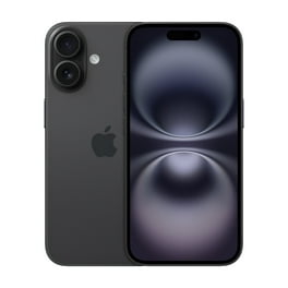 スマートフォン本体 Apple - iPhone 15 pro max 256GB BLACK Titanium AT&T Apple iPhone 15 Pro Max 256GB White Titanium - Walmart.com