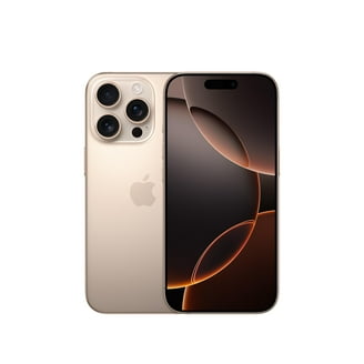 Apple iPhone 14 Pro シルバー 256GB Amazon.com: Apple iPhone 14 Pro, 256GB, Silver - Unlocked