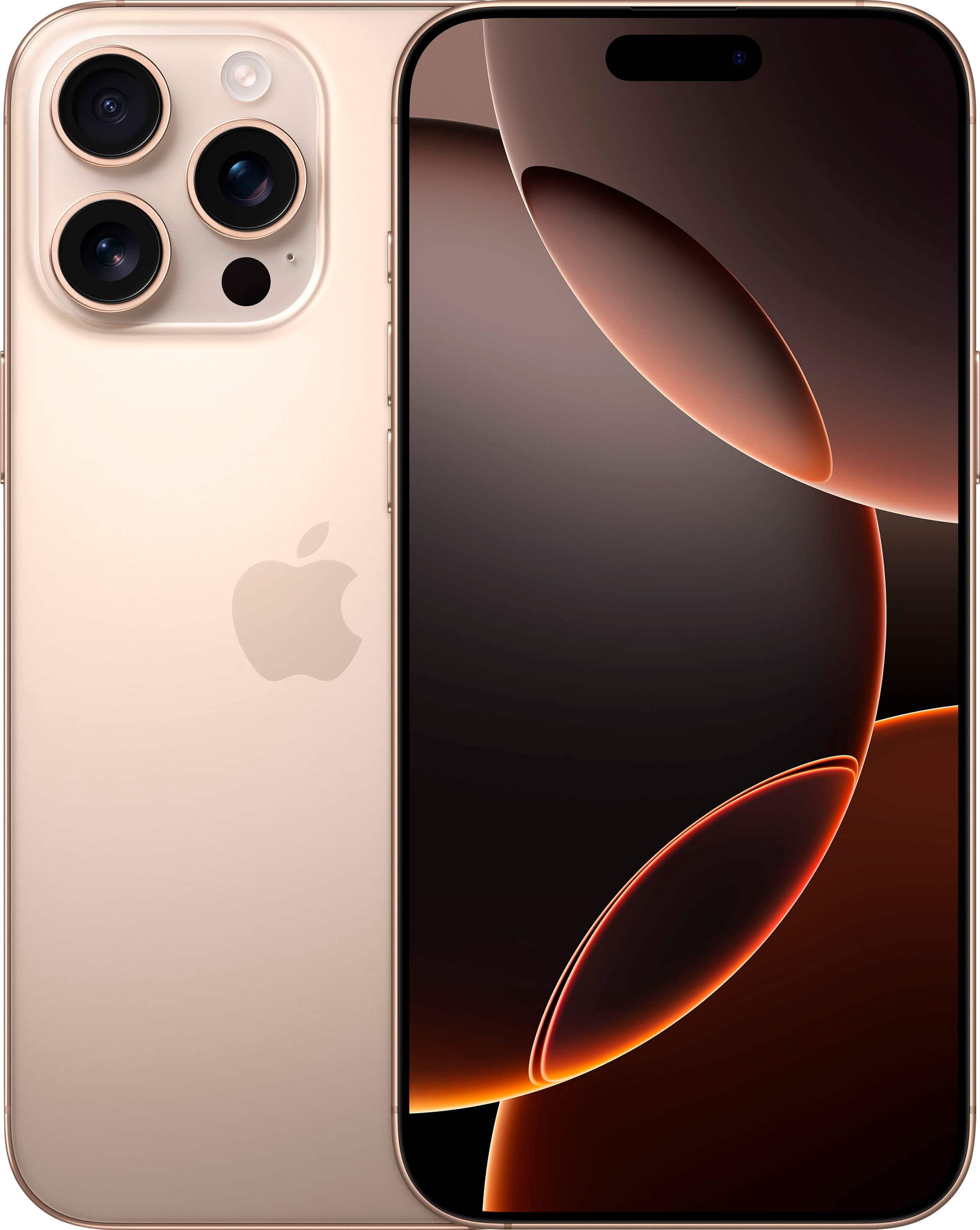 AT&T Apple iPhone 15 256GB Blue - Walmart.com